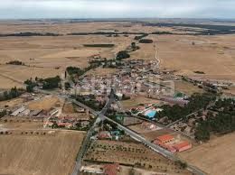 Foto 6363041f-fb9e-43d8-a813-dac25e6d3c89. Terreny residencial a Marugán