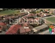 Foto 757969f5-2b1a-458d-ae3f-7a94101af702. Terreny residencial a Marugán