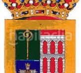 Foto b622a06f-7d74-4058-a4cd-7730e994868e. Terreny residencial a Marugán