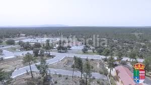 Foto b6709986-3f58-4129-a868-d548b16ecf0e. Terreny residencial a Marugán