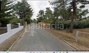 Foto ce5aca9e-95ca-4f31-85d4-d9a9f82ed4b1. Terreny residencial a Marugán