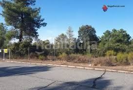 Foto d9ea32a7-1af3-421b-b943-a923a2c2061d. Terreny residencial a Marugán