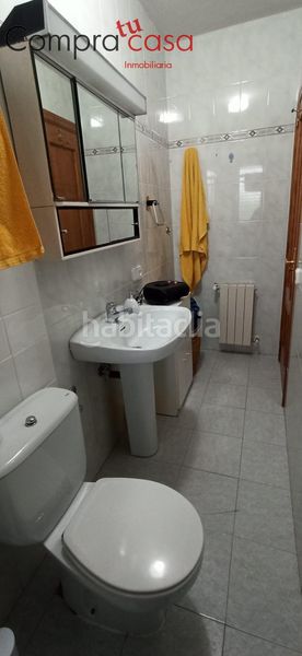 Foto 5df612a2-da51-4d60-be6d-d951899557e0. Xalet amb calefacció aparcament a Ortigosa del Monte