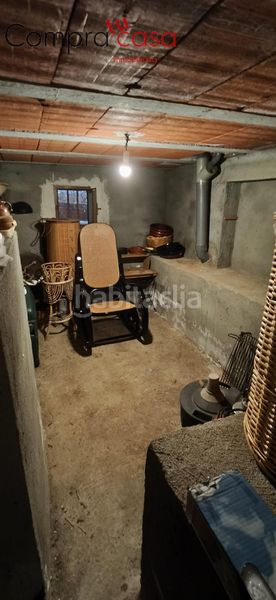 Foto adf6da8c-1a87-4582-989b-b0c699041ff0. Xalet amb calefacció aparcament a Ortigosa del Monte