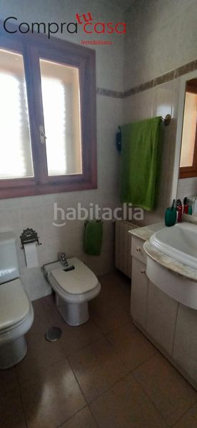 Foto d0b38eae-5f82-4935-9264-3710da11c9e9. Xalet amb calefacció aparcament a Ortigosa del Monte