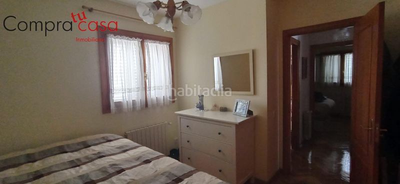 Foto e27a307d-29fe-41cc-8a84-c273d7ae9188. Xalet amb calefacció aparcament a Ortigosa del Monte