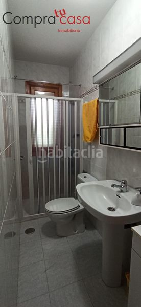 Foto f8894749-b5b1-4f3f-80bf-0b5425037bb6. Xalet amb calefacció aparcament a Ortigosa del Monte