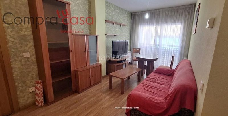 Foto 0d65dff4-3ae2-494a-9083-b88ed9259b7e. Planta baixa amb calefacció aparcament a Espirdo