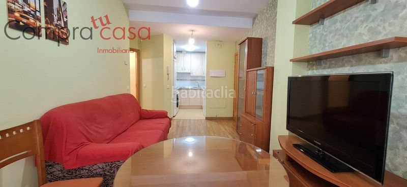 Foto 0e399e81-d02b-4cad-bfa4-84906b26e0f0. Planta baixa amb calefacció aparcament a Espirdo