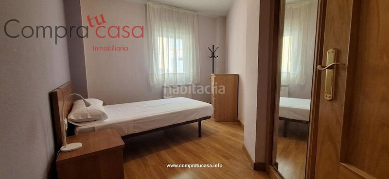 Foto 59fc1868-1f2a-46d4-98b9-83dee943d3a8. Planta baixa amb calefacció aparcament a Espirdo
