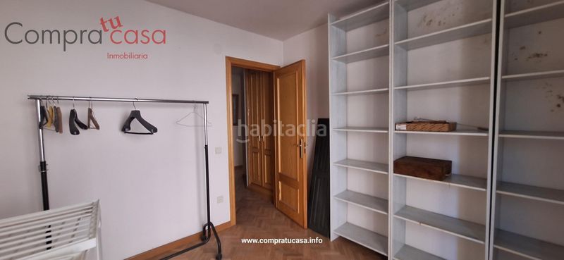 Foto 1cc2bb61-8b16-4ff3-a64c-6a2d9d47d40d. Edificio in calle carretas 7 in Centro Segovia
