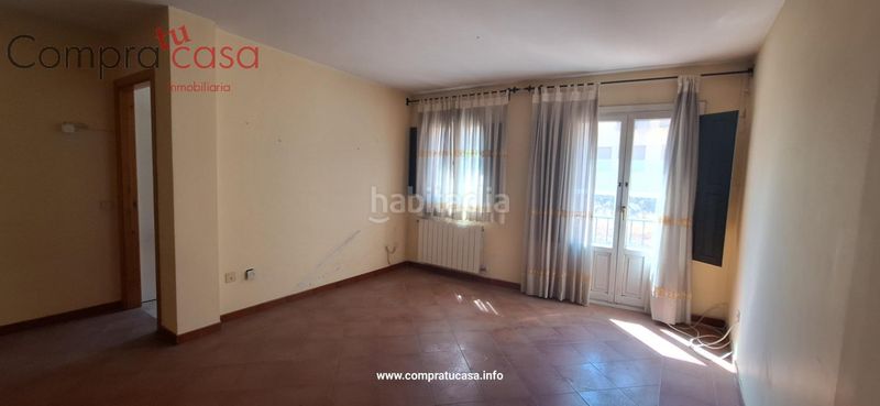 Foto 54e41cd1-e768-4902-aae0-cfb109242c51. Edificio in calle carretas 7 in Centro Segovia