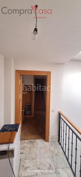 Foto 5ec396d3-11a4-403b-a092-e6f910594aca. Edificio in calle carretas 7 in Centro Segovia