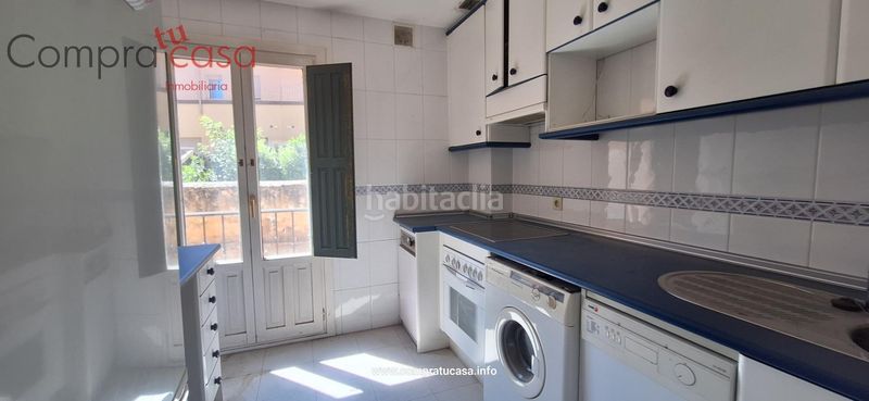 Foto 68cf2b43-e709-49fc-80e5-5dc05b3da885. Edificio in calle carretas 7 in Centro Segovia