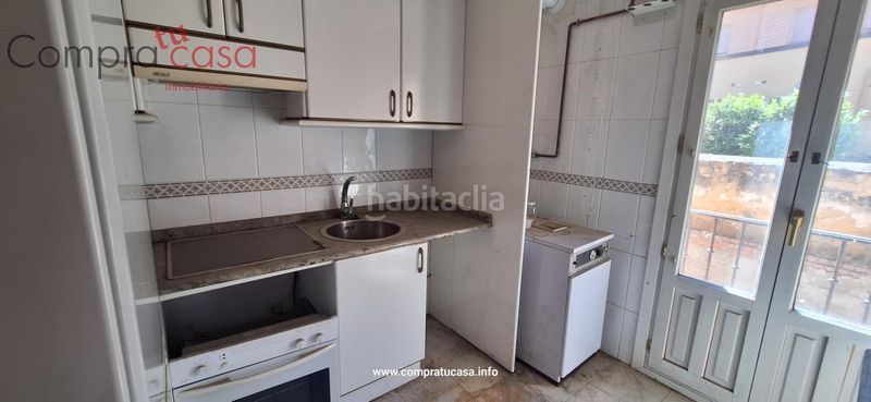 Foto 8ccf760f-1178-44eb-ad2d-b4d05ab529dd. Edificio in calle carretas 7 in Centro Segovia