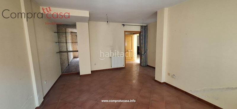 Foto 94c1ede8-7bf5-4f9e-8823-2755a2dd31a0. Edificio in calle carretas 7 in Centro Segovia