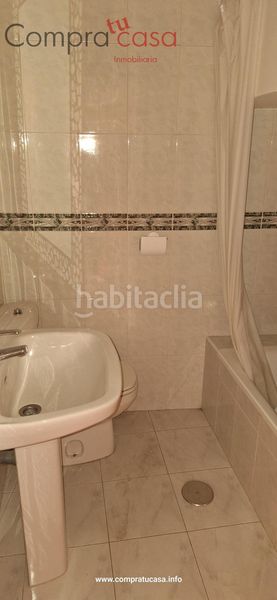 Foto ce251395-7c96-43f7-9d89-4a6dc7a16e45. Edificio in calle carretas 7 in Centro Segovia
