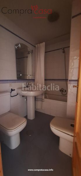 Foto e6800ead-1f4c-4609-aae6-8bce6dba29a0. Edificio in calle carretas 7 in Centro Segovia