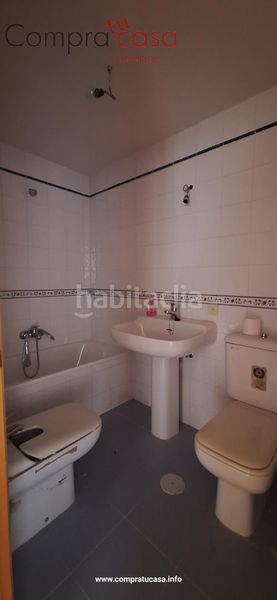 Foto f5a4241a-7f17-47b9-be5f-88d321e9cc19. Edificio in calle carretas 7 in Centro Segovia