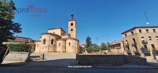 Appartement  Calle carros-los. Venta piso en exclusiva..ascensor y trastero.