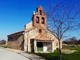 Fondo rustico  Calle las pozas poligono 1 parcela 91. Parcela rustica en tizneros