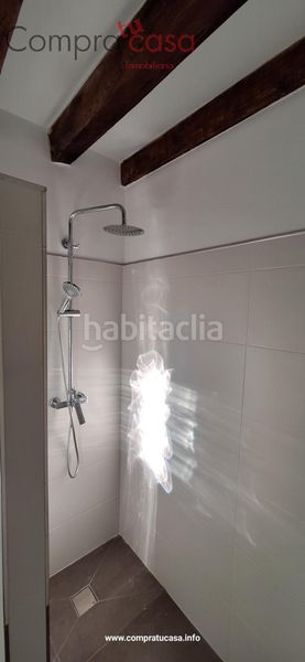 Foto 099751ef-8354-4f03-a5aa-901788ff31f7. Xalet amb calefacció aparcament a Lastrilla (La)