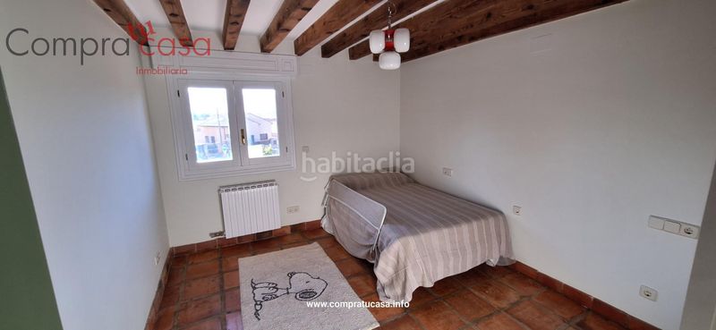 Foto 3df00494-901f-4311-a59d-afcbd5094c70. Xalet amb calefacció aparcament a Lastrilla (La)
