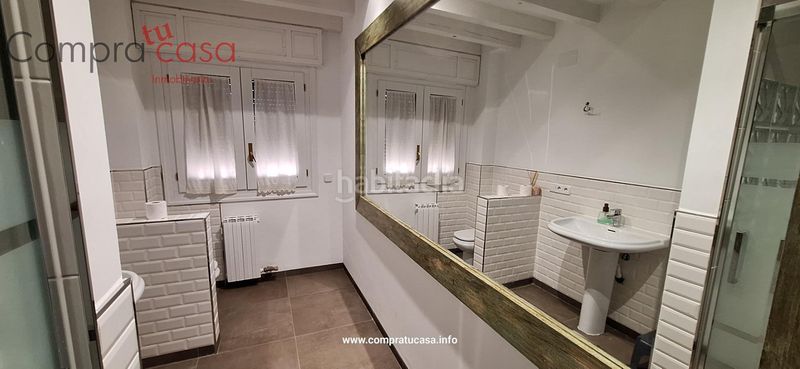 Foto e0ee1af7-cf4f-4fc2-83bb-7dcbe273e45f. Xalet amb calefacció aparcament a Lastrilla (La)