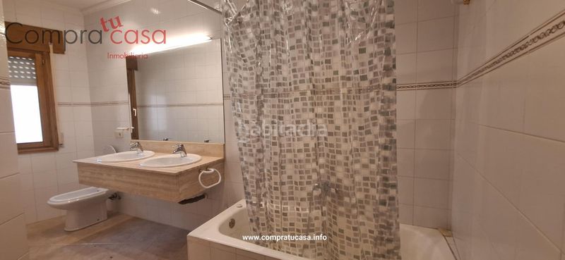 Foto 0bdc8aa5-7b96-4785-8555-ef5501c4c39a. Casa amb calefacció a Área Rural Segovia