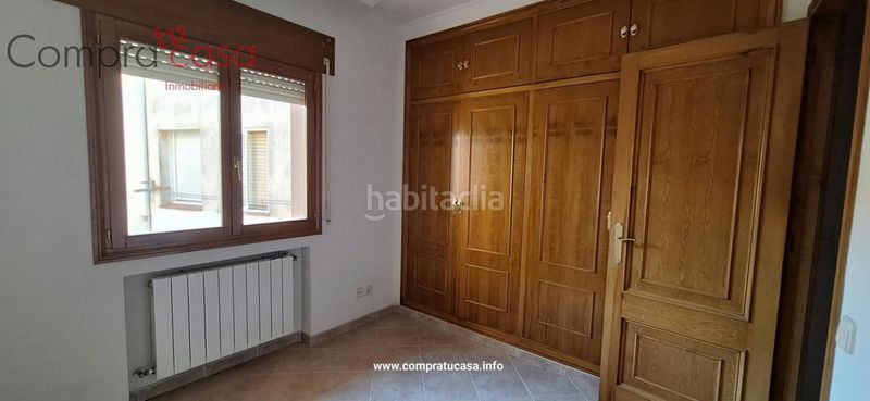 Foto 1bb0c7a2-872d-4a89-ab96-1df5cafa48b6. Casa amb calefacció a Área Rural Segovia