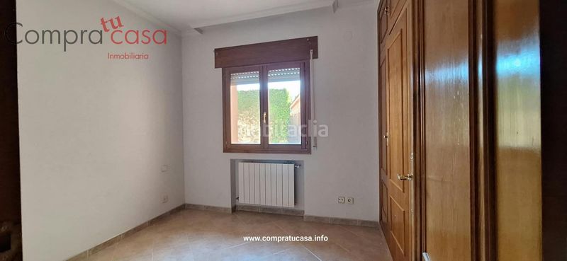 Foto 3e7fd11a-b593-4867-935b-5de59cf9e354. Casa amb calefacció a Área Rural Segovia