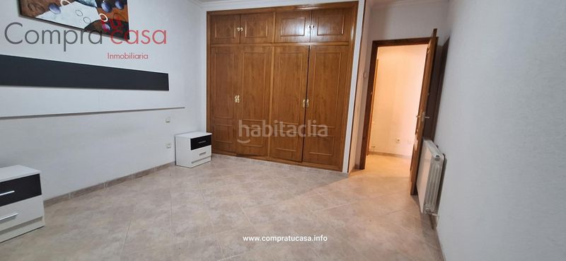 Foto 415c5e41-35e6-44e7-bb0c-d2509ac12e5a. Casa amb calefacció a Área Rural Segovia