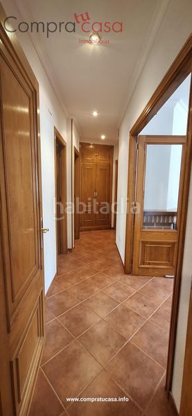 Foto 452d42d5-f23b-46a1-a684-99c85dc63834. Casa amb calefacció a Área Rural Segovia