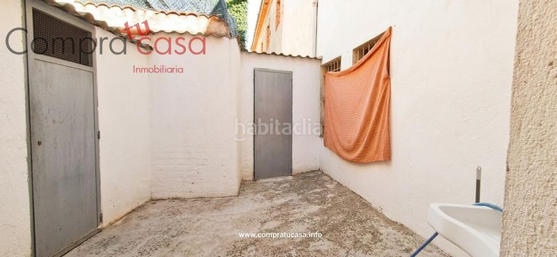 Foto 8dd87e39-f65f-47c5-b5ca-62edaa1b33f8. Casa amb calefacció a Área Rural Segovia