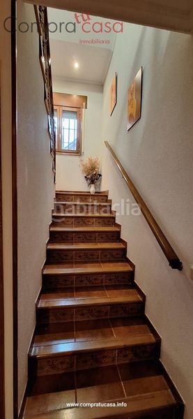Foto 95e8e8e0-6556-410e-96e1-476f70028678. Casa amb calefacció a Área Rural Segovia