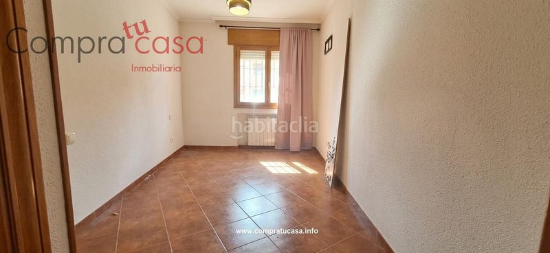 Foto 99de4bbb-1126-45ae-8173-1e59ddc6a2ab. Casa amb calefacció a Área Rural Segovia