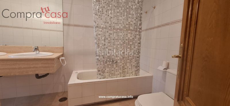 Foto 9c3f0073-e10c-4219-ba85-1bd676ce895e. Casa amb calefacció a Área Rural Segovia