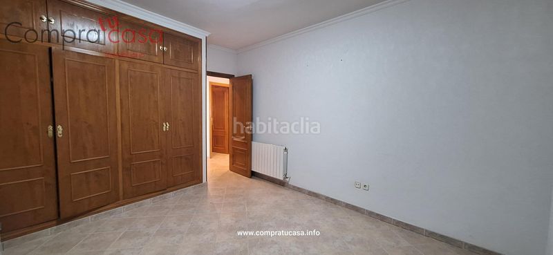 Foto 9cb31d3b-6586-401a-aa4c-f6c821c086c8. Casa amb calefacció a Área Rural Segovia