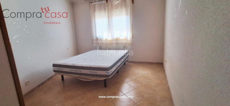 Foto cb4daba6-6981-4587-b4f4-5724fe707614. Casa amb calefacció a Área Rural Segovia