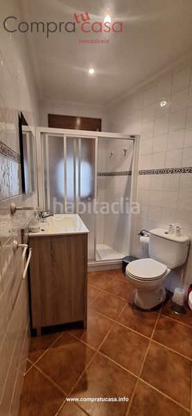 Foto ccc4daf4-1e3b-4263-bb9e-498475fad034. Casa amb calefacció a Área Rural Segovia