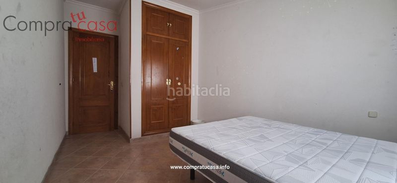 Foto d3379128-85a7-4b13-847b-37a02e38002e. Casa amb calefacció a Área Rural Segovia