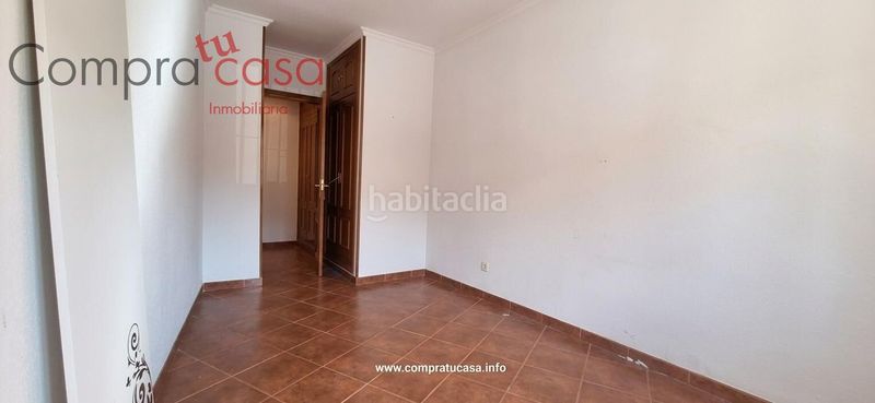 Foto f129c59d-40e2-456a-a3e0-0b09d2328dc4. Casa amb calefacció a Área Rural Segovia
