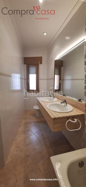 Foto ffaea0e9-32ef-4574-81cf-8bb7fc86d984. Casa amb calefacció a Área Rural Segovia