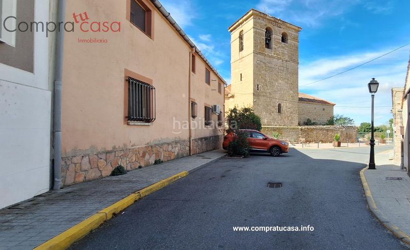 Foto 1ad8fa05-1464-47f7-9a42-32b4dd53a910. Lloguer pis amb calefacció aparcament a Espirdo