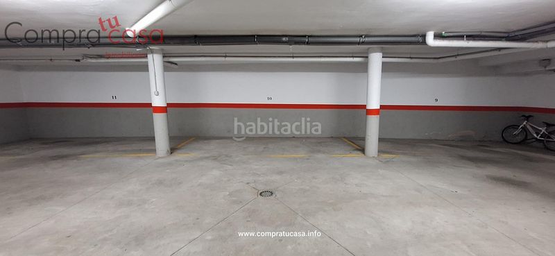 Foto fb5a78b3-238a-4af1-8e0e-65e8c22311fc. Lloguer pis amb calefacció aparcament a Espirdo