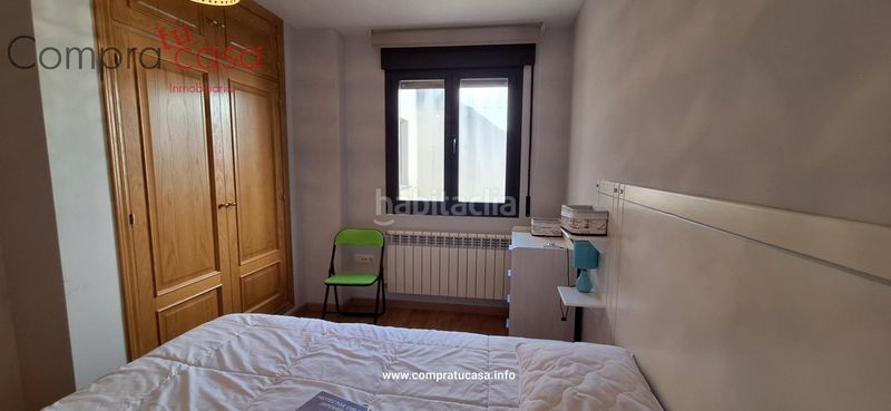 Foto fb9a0892-99f5-4c06-a018-3a1a0dbeba13. Lloguer pis amb calefacció aparcament a Espirdo