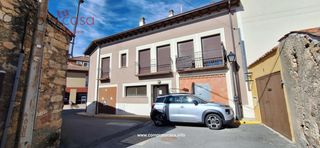 Location Appartement  Calle montera. Bonito piso en alquiler temporal.