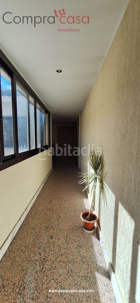 Foto 7d907742-3e68-4e4f-9df9-579088e655c7. Rent flat with heating parking in Espirdo