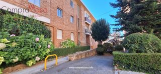 Appartement à Ezequiel González - Conde de Sepúlveda