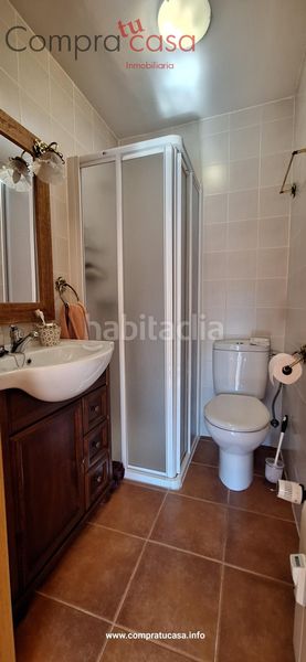 Foto a03a7ce9-30d0-4338-8101-e8e5a8422469. Pis amb calefacció a Cortes-Huertas Madrid